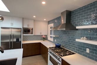 do virtual renovation 3d renovation interior design home improvement visualize