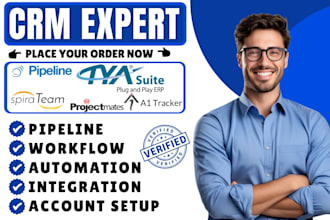 pipeline spira team furious projectmates a1 tracker tyasuite zistemo integration