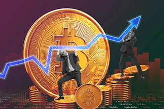 crypto trading bots, grid, dca, arbitrage, binance, okx, kucoin bot, hft trading