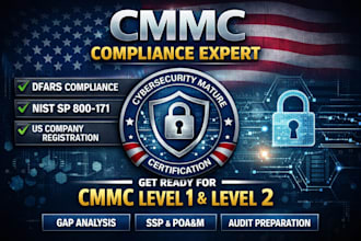 write cybersecurity compliance content itar nist, cmmc, cui