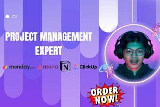 notion integration sales force notion form notion automation make automation