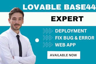 lovable to wordpress migrate lovable lovable to wix lovable ai lovable dev