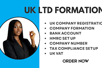 do uk ltd company registration, register ein set up uk business wise uk address