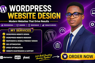 avada website builder for wordpress and ecommerce