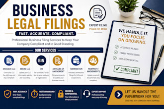dissolve llc amend llc ein termination document amendment dissolve nonprofit