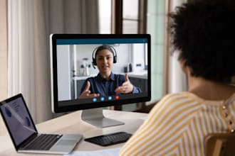 uncover the why behind your customer behavior