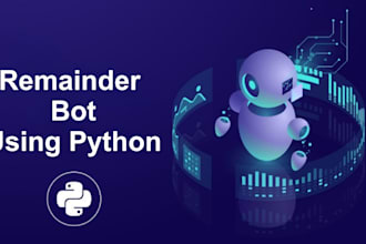 create doordash bot,instacart bot,uber bot,lyft bot,grabber bot,