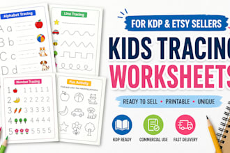 create preschool tracing worksheets alphabet tracing book kids activity book