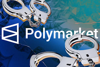 create openclaw, polymarket bot, kalshi bot, crypto trading bot, volume bot