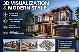 design florida adu and accessory dwelling unit structural plans steel concrete
