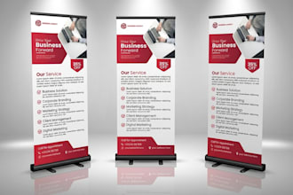 design retractable, pop up, vinyl, pvc banner sandwich board yard sign banner ad
