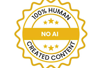 translate english to spanish, no ai