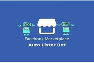 create craigslist bot, uber bot, grabber bot, uber bot for business