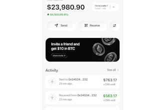 token minting, token burning, token listing, capped supply, token pause, wallet