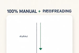 urdu english translation and proofreading