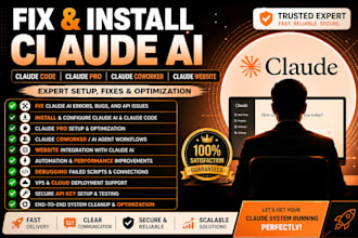 fix claude ai claude code claude pro claude coworker claude website installing