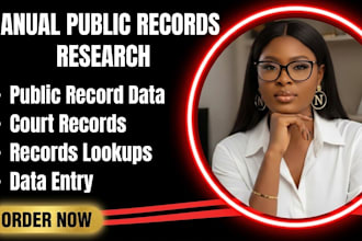 scrub your digital footprint and remove personal data from public records