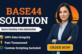 base44 debugging, base44 expert, vibe coding, base44 app, base44 integration