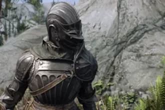 create edit port cruixie skyrim se mod skyrim weapon skyrim asset skyrim armor