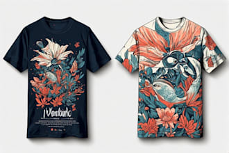 design unique christian t shirt designs with bible verses