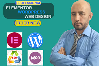 be your dedicated and  support monthly wordpress