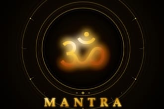 get your skin the words into authentic sanskrit or pali