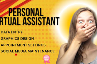 find clients airbnb co host arbitrage airbnb seo virtual assistant philippines
