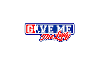 design looking game changing logo