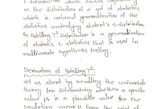 convert handwritten notes and PDF to word