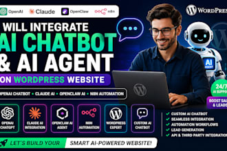 convert lovable ai replit ai base 44 website to wordpress lovable claude code ai