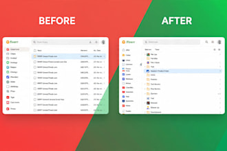 be your virtual assistant for email and calendar management