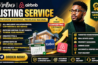 do airbnb promotion vrbo marketing to boost booking vrbo bdc to potential guests