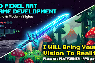 2d pixel art game unity pixel game 2d unity game development unity 2d rpg game