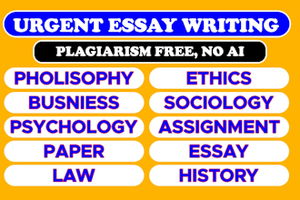 do philosophy ethics business law sociology essay