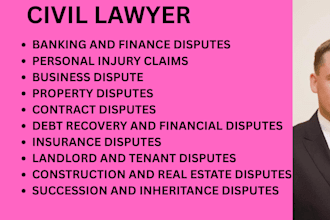 manage landlord tenant eviction disputes, holdovers and lease violation cases