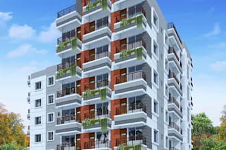 provide autocad 2d 3d, 3d interior, structural and electrical shop drawings