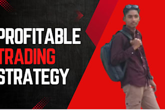 be create youtube thumbnail