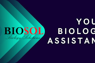 do assigned topic of biology