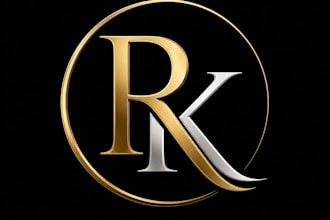 write SEO friendly english and urdu blogs, recipes and lifestyle articles