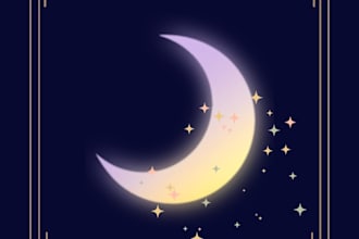give you an intuitive tarot reading
