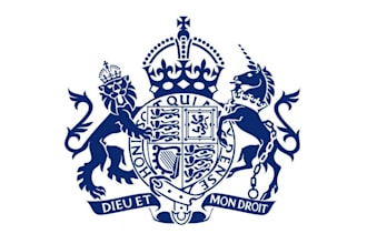 design a coat of arms regal heraldic family crest logo in 24 hours
