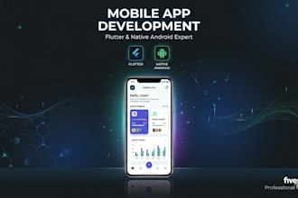 convert your idea to app
