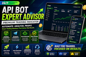 forex trading bot trading bot forex robot trading ea forex ea forex trading bot