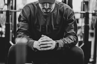 help you heal heartbreak and rebuild trust