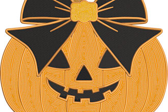 do sequin embroidery digitizing