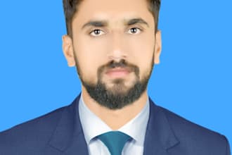 do SEO off page high quality da link