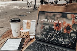 deliver a SEO based content that