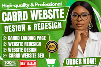 design carrd website redesign card website carrd website carrd landing page card