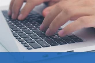 do fast and accurate sinhala and english typing work