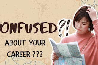 guide your career and life decisions using vedic astrology